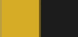 Industrial Yellow/Vivid Black w/ Black Finish